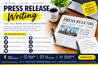 do press release submit pr, submission and press release distribution