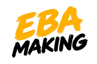 do eba for your egusi