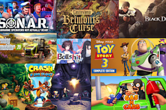 draw steam page key art capsule artwork steam capsule art steam capsule artist
