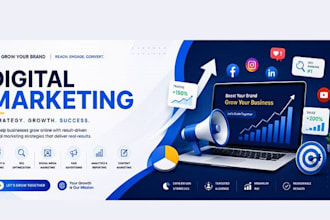 fix telegram ads issues, fix bot channel telegram ads, forex promotion