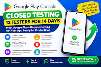 do google play store android app testing mobile app testing 12 app tester ios
