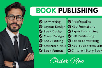 book formatting proofread romance line edit copy edit dark romantasy