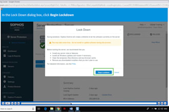 do booking bot,vfs appointment bot, appointment bot