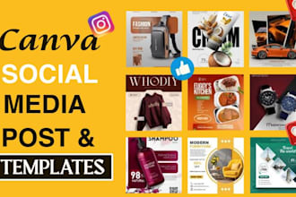 design epk, media kit, press kit, pitch deck and one sheet for your business