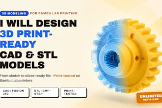 mesh repair stl repair stl to 3mf bambu lab bambu studio 3mf file ams multicolor