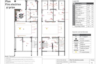 create 2d autocad plans plan for you