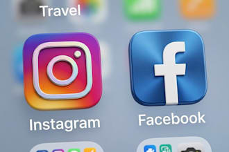 restore instagram page, ig profile unbanning issues