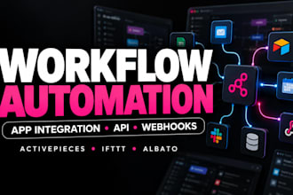 activepiece IFTTT coda nintex kissflow albato tray io power automate integration