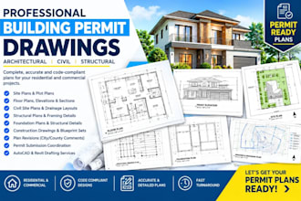 do alaska oregon utah nj ca site plan blueprint civil structural engineer stamp