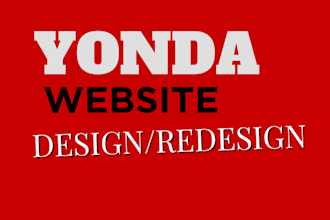 design yonda redesign yonda