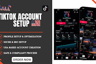create usa tiktok tiktok ads tiktok monetization
