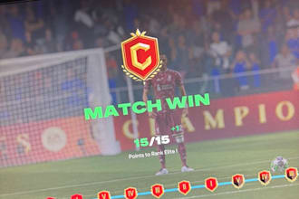 help you reach high ranks in fut champs or division rivals in fc 27