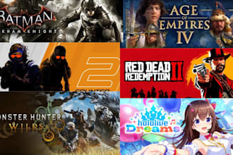 steam capsule steam banner steam page steam capsule art steam store game banner