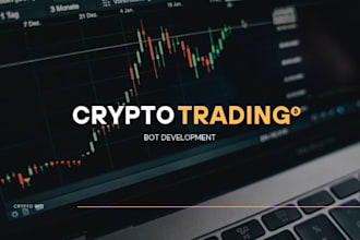 active profitable solana volume bot, volume bot, arbitrage bot, trading bot