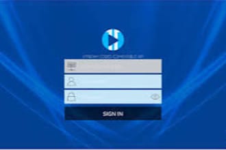 do custom rebrand tivimate ibo player, reseller panel, strong 8k lifetime credit