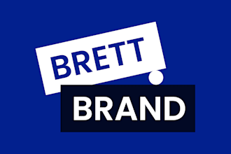 brainstorm business name or brand name