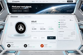 build a solana dapp with wallet integration