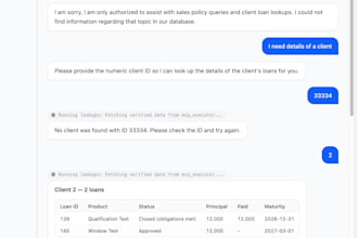 integrate agentic ai into your workflows
