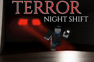 budget friendly 3d roblox gfx