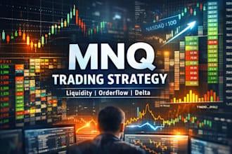 help you my futures day trading scalping strategy profits