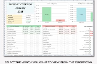 do bookkeeping, bank reconciliation, and financial record