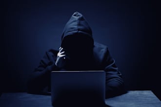 securely get access into any devices and monitor chats on your partner phone