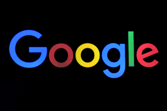remove google book on net