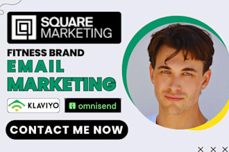 fix square marketing restaurant email marketing square marketing email campaign