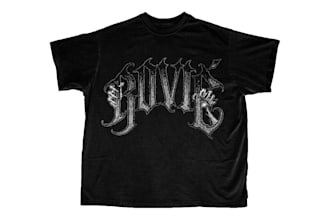 design custom artistic designs