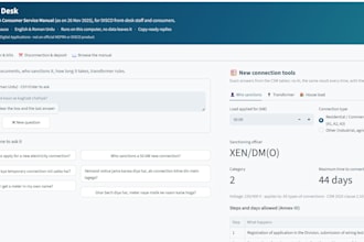 build an ai assistant that answers from your documents with exact citations