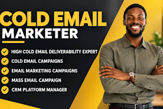 do cold email outreach bulk cold email campaigns mass email marketing campaign
