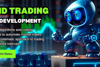 develop crypto trading bot ai crypto trading bot solana trading bot crypto bot