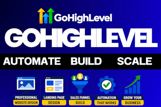build gohighlevel chatbot gohighlevel voice ai gohighlevel ai agent ghl claude