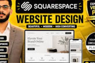 guarantee the best service