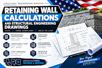design load bearing wall removal beams and framing plans