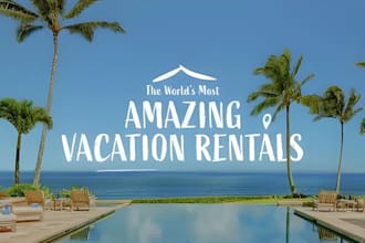 vacation rental website vacation website direct booking rental website airbnb