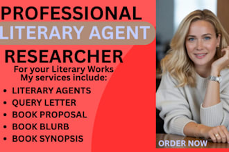 critique your manuscript and provide detailed literary analysis