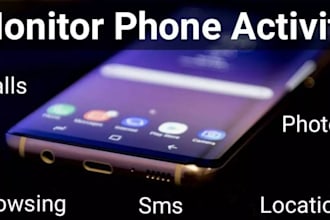 unlock and root your iphones smartphone ipad from locked unlocked