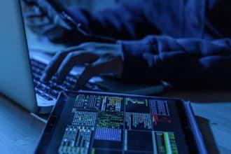 check leaked emails for exposed passwords and data breaches