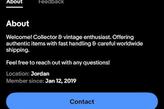 write SEO optimized ebay product listing titles and descriptions