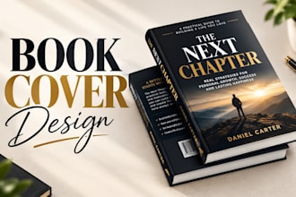 design ebook cover, canva ebook cover, book cover design, 3d book mockup, kindle