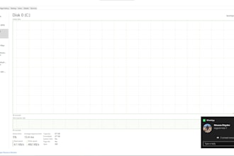 troubleshoot and fix your windows server issues remotely