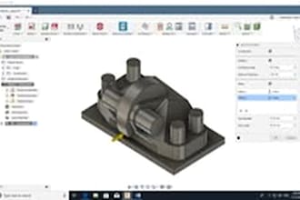 design pcb enclosures, iot device housings and snapfit plastic cases, solidworks