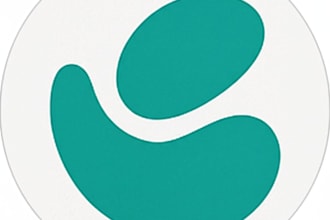setup dolibarr for electronic invoicing and hosting