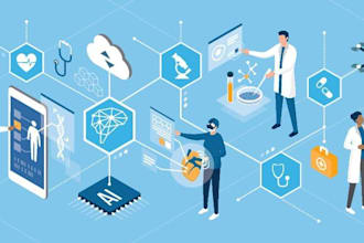 your user testing for clinical trials surveys and apps