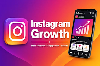 professional restore instagram page, facebook unbanning fix
