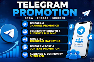 do token promotion, crypto telegram subscribers, telegram ads pump fun promotion