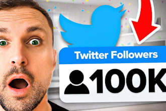 promote your twitter x organically