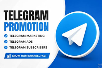 grow crypto telegram promotion, crypto telegram marketing , telegram subscribers