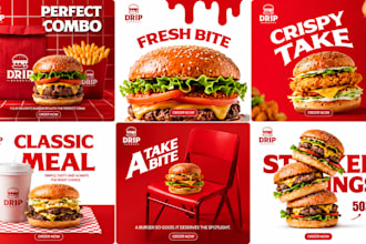 create canva brand kit, canva templates, canva design, social media design kit